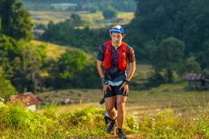 BIB: 
                            <button type="button" onclick="openModal(16010597)" class="btn btn-primary btn-sm float-right btn-popup" data-toggle="modal" data-target=".modal-high-quality">
                        <i class="fas fa-shopping-cart"></i> Add to Cart
                    </button>
                                            <button type="button" onclick="isThisMe(16010597, true)" class="btn btn-success btn-sm float-right btn-popup btn-isme hidden" data-toggle="tooltip" data-placement="bottom" title="นี่คือรูปของคุณใช่ไหม คลิกที่นี่เพื่อเอาเข้าอัลบั้ม">
                        <i class="fas fa-plus"></i> Add to album
                    </button>
                    <button type="button" onclick="isThisMe(16010597, false)" class="btn btn-warning btn-sm float-right btn-popup btn-isnotme hidden">
                        <i class="fas fa-ban"></i> Remove from album
                    </button>